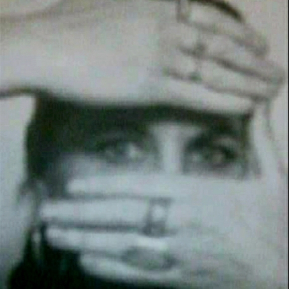 Meet jewelry artist S. Ray-Von - Picture 7 of 16